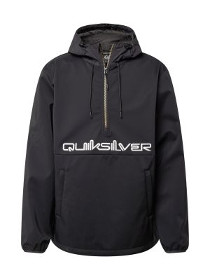 Smučarska jakna Quiksilver