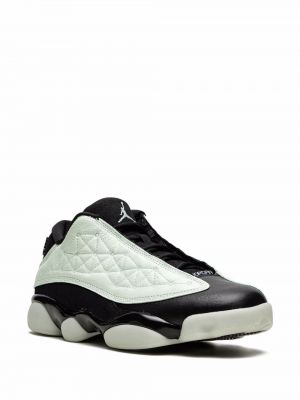 Sneaker Jordan 13 Retro