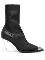 Schuhe für damen David Koma