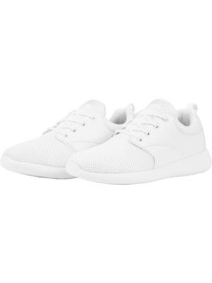 Sneakers Urban Classics Shoes λευκό