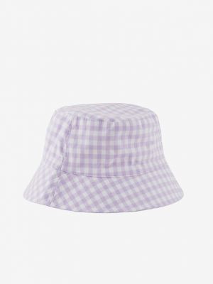Pălărie Pieces violet