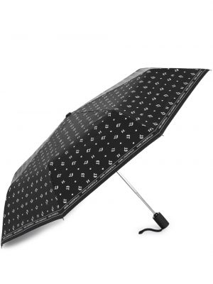 Parapluie Karl Lagerfeld