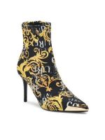 Bottines Versace Jeans Couture femme