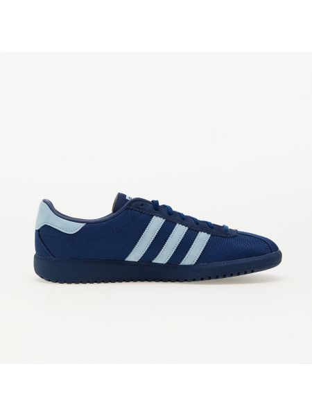 Βερμούδες Adidas Originals μπλε