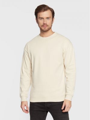 Sweatshirt aus baumwoll Cotton On