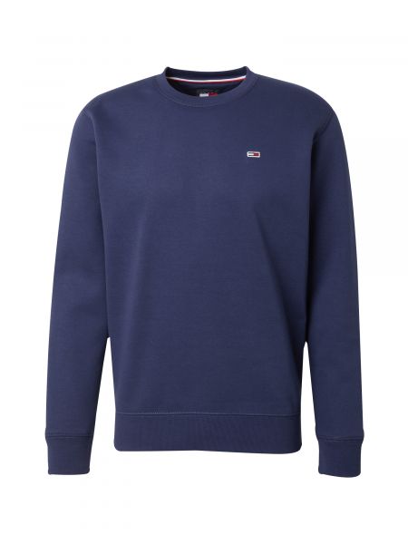 Sweatshirt Tommy Jeans