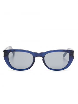 Gözlük Saint Laurent Eyewear