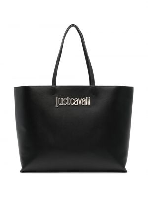 Шопинг чанта Just Cavalli