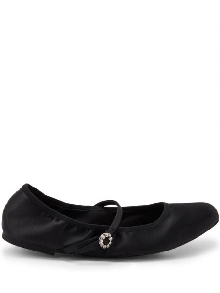 Ballerinaer Badgley Mischka sort