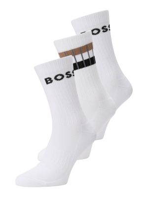 Чорапи Boss Orange