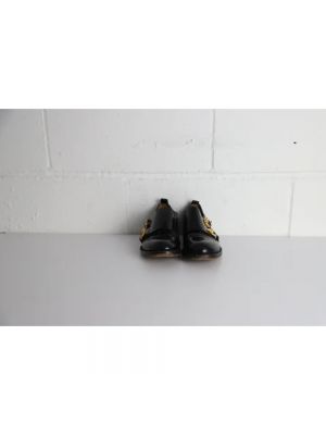 Calzado Valentino Vintage negro