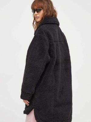 Oversized rövid kabát Ugg