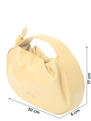 Τσάντα 3.1 Phillip Lim κίτρινο