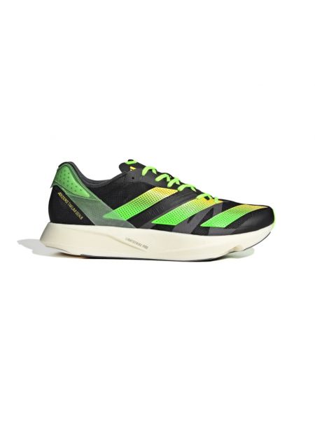 Sneakers για τρέξιμο Adidas Adizero μαύρο