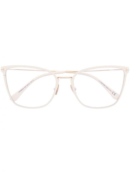 Glasögon Tom Ford Eyewear