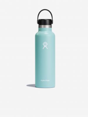 Kšiltovka Hydro Flask
