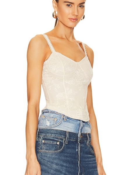 Top Free People