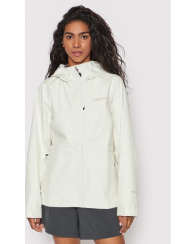 Marmot Esőkabát M126837395 Bézs Regular Fit