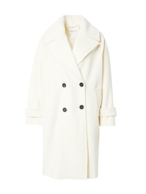 Manteau Marella blanc