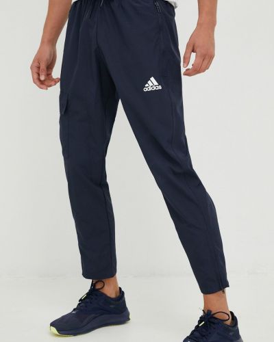 Панталон Adidas