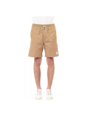 Shorts Department Five braun