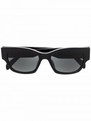Солнцезащитные очки с логотипом Celine Eyewear