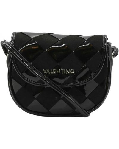 Torebka Valentino By Mario Valentino