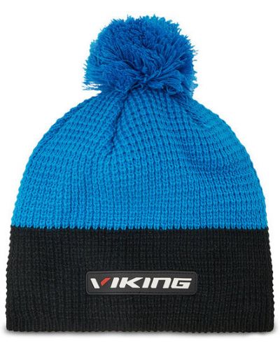 Viking Sapka Zak 210/21/0424 Kék