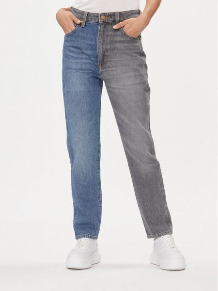 Jeans skinny slim Wrangler