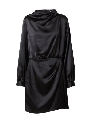 Mini robe Second Female noir