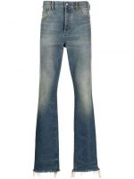 Jeans Gucci homme