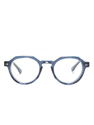 Γυαλιά Ahlem μπλε