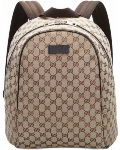 Hátizsákok Gucci Pre-owned