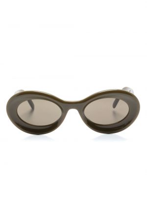 Sunčane naočale Loewe Eyewear