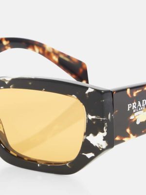 Sonnenbrille Prada