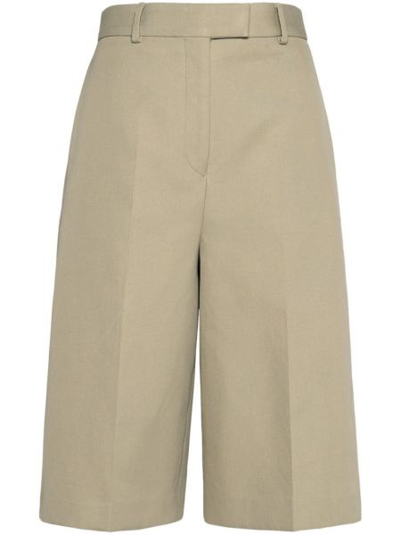 Bermuda kratke hlače Ferragamo