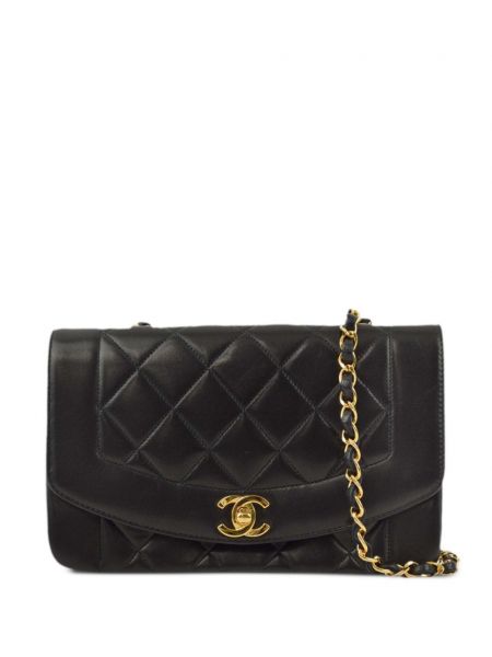 Μίνι τσάντα Chanel Pre-owned