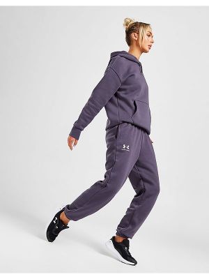 Jogger Under Armour