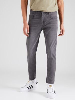 Jeans Only & Sons grigio