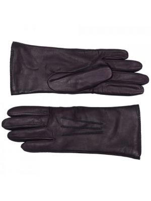 Перчатки Merola Gloves Фиолетовые