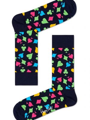 Шкарпетки Happy Socks