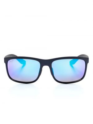 Ochelari de soare Maui Jim albastru