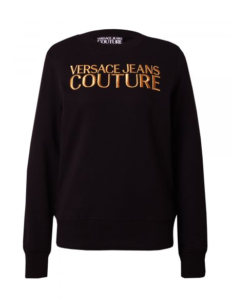 Sweatshirt Versace Jeans Couture