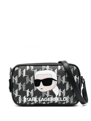 Bodyčko Karl Lagerfeld