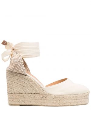 Espadrillos Castañer