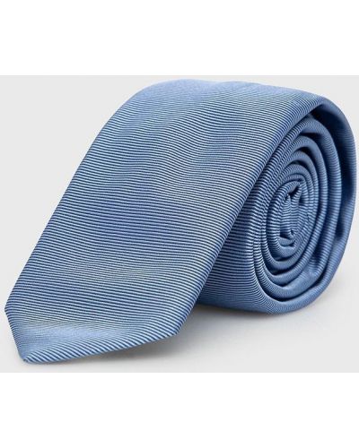 Копринена вратовръзка Hugo