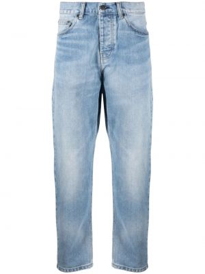 Straight jeans Carhartt Wip