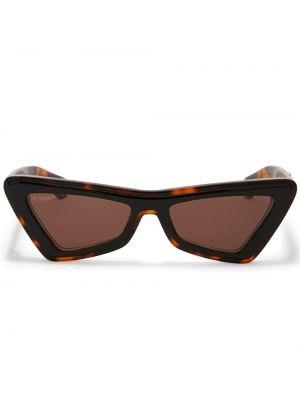 Silmälasit Off-white Eyewear