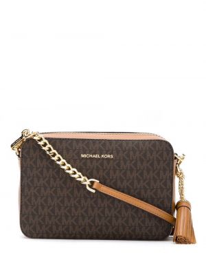 Bolsa Michael Michael Kors