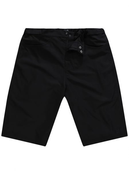 Pantalon Jay-pi noir
